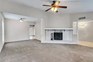 17323 Glenpatti Dr, Houston, TX 77084 - Photo 8