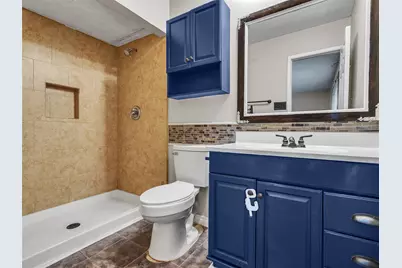 17323 Glenpatti Drive, Houston, TX 77084 - Photo 28