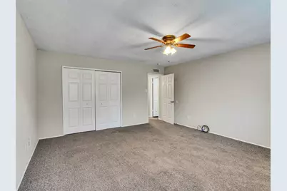 17323 Glenpatti Drive, Houston, TX 77084 - Photo 26