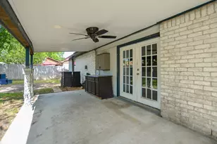 17323 Glenpatti Dr, Houston, TX 77084 - Photo 38