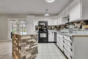 17323 Glenpatti Dr, Houston, TX 77084 - Photo 16