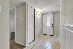 17323 Glenpatti Dr, Houston, TX 77084 - Photo 4