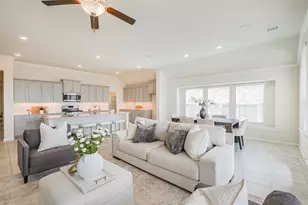 26311 Cloverbank Ln, Richmond, TX 77406 - Photo 10