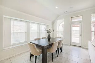 26311 Cloverbank Ln, Richmond, TX 77406 - Photo 12