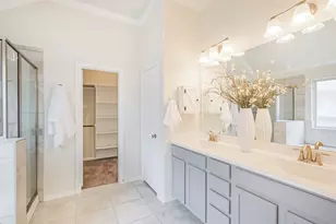 26311 Cloverbank Ln, Richmond, TX 77406 - Photo 24