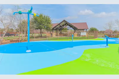 26311 Cloverbank Lane, Richmond, TX 77406 - Photo 48