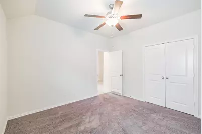26311 Cloverbank Lane, Richmond, TX 77406 - Photo 32