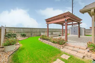 26311 Cloverbank Ln, Richmond, TX 77406 - Photo 40