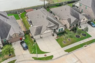 26311 Cloverbank Ln, Richmond, TX 77406 - Photo 44