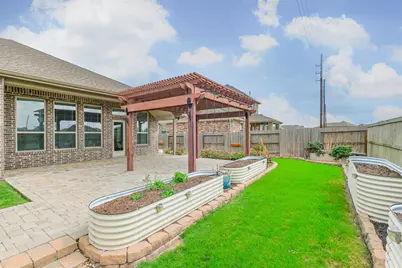 26311 Cloverbank Lane, Richmond, TX 77406 - Photo 42