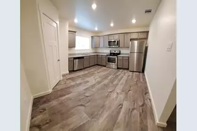 21155 Gosling Road #37, Spring, TX 77388 - Photo 6