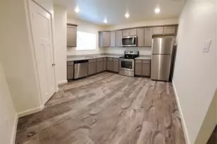 21155 Gosling Rd, Spring, TX 77388 - Photo 6