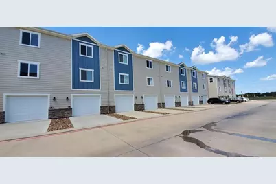 21155 Gosling Road #37, Spring, TX 77388 - Photo 2