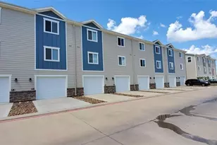 21155 Gosling Rd, Spring, TX 77388 - Photo 2