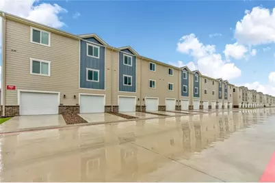 21155 Gosling Road #37, Spring, TX 77388 - Photo 4