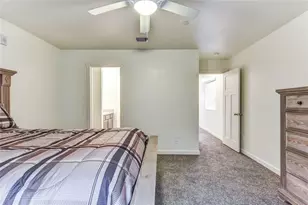 21155 Gosling Rd, Spring, TX 77388 - Photo 8