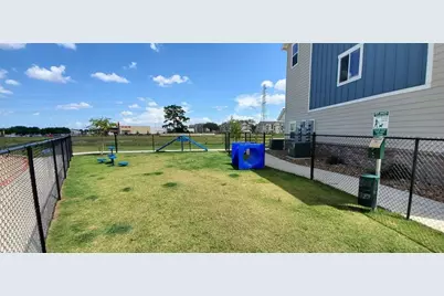 21155 Gosling Road #37, Spring, TX 77388 - Photo 12