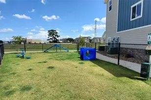 21155 Gosling Rd, Spring, TX 77388 - Photo 12