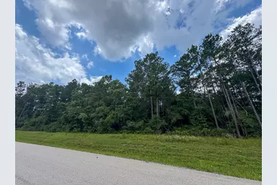 01 Lonestar Rd, Huntsville, TX 77340 - Photo 18
