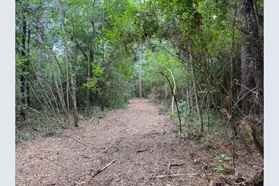 01 Lonestar Rd, Huntsville, TX 77340 - Photo 8