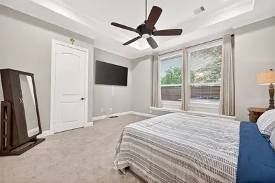 7802 Mesquite Hill Lane, Richmond, TX 77469 - Photo 28