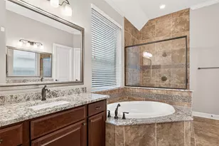 7802 Mesquite Hill Ln, Richmond, TX 77469 - Photo 30