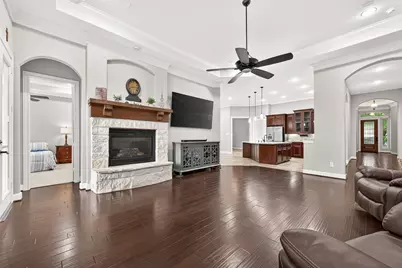 7802 Mesquite Hill Lane, Richmond, TX 77469 - Photo 26
