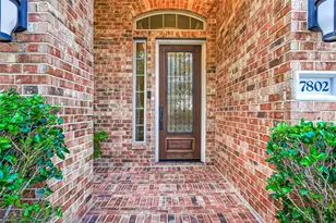 7802 Mesquite Hill Ln, Richmond, TX 77469 - Photo 4
