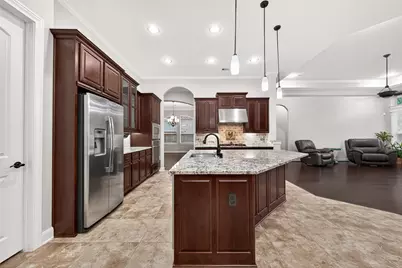 7802 Mesquite Hill Lane, Richmond, TX 77469 - Photo 14