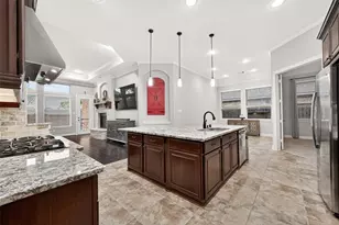 7802 Mesquite Hill Ln, Richmond, TX 77469 - Photo 12