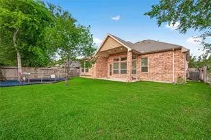 7802 Mesquite Hill Ln, Richmond, TX 77469 - Photo 40