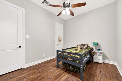 7802 Mesquite Hill Lane, Richmond, TX 77469 - Photo 38