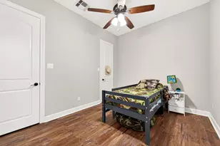 7802 Mesquite Hill Ln, Richmond, TX 77469 - Photo 38