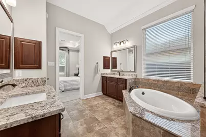 7802 Mesquite Hill Lane, Richmond, TX 77469 - Photo 32
