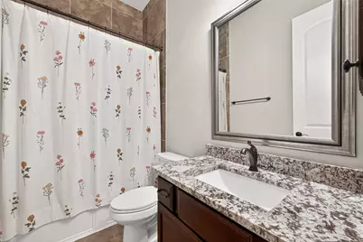 7802 Mesquite Hill Lane, Richmond, TX 77469 - Photo 8