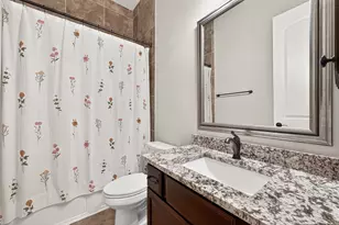 7802 Mesquite Hill Ln, Richmond, TX 77469 - Photo 8