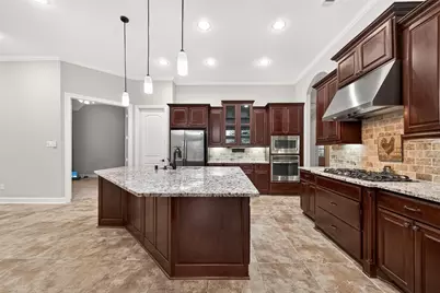 7802 Mesquite Hill Lane, Richmond, TX 77469 - Photo 16