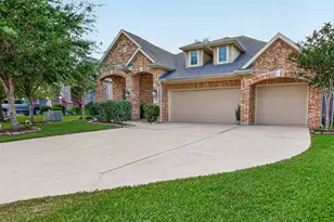 7802 Mesquite Hill Ln, Richmond, TX 77469 - Photo 2