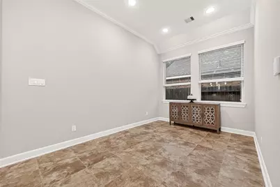 7802 Mesquite Hill Lane, Richmond, TX 77469 - Photo 20