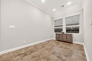 7802 Mesquite Hill Ln, Richmond, TX 77469 - Photo 20