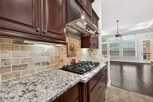 7802 Mesquite Hill Ln, Richmond, TX 77469 - Photo 18