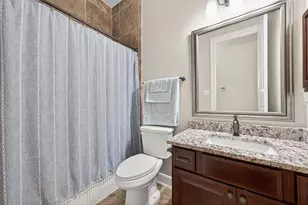 7802 Mesquite Hill Ln, Richmond, TX 77469 - Photo 36