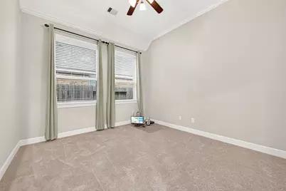 7802 Mesquite Hill Lane, Richmond, TX 77469 - Photo 22
