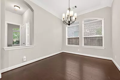 7802 Mesquite Hill Lane, Richmond, TX 77469 - Photo 10