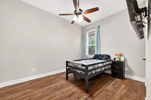 7802 Mesquite Hill Ln, Richmond, TX 77469 - Photo 34