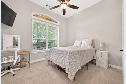 7802 Mesquite Hill Lane, Richmond, TX 77469 - Photo 6