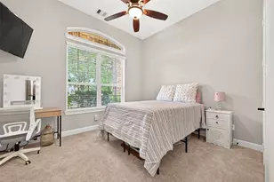 7802 Mesquite Hill Ln, Richmond, TX 77469 - Photo 6