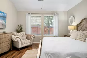 24647 Hampton Lakes Dr, Katy, TX 77493 - Photo 24