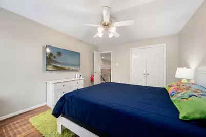 24647 Hampton Lakes Drive, Katy, TX 77493 - Photo 34