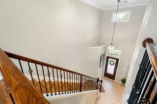 24647 Hampton Lakes Dr, Katy, TX 77493 - Photo 28